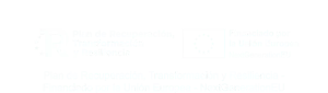 logo fondos europeos